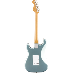 Fender Vintera '60s Stratocaster PF Ice Blue Metallic