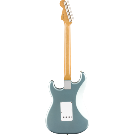 Fender Vintera '60s Stratocaster PF Ice Blue Metallic