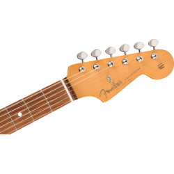 Fender Vintera '60s Stratocaster PF Ice Blue Metallic