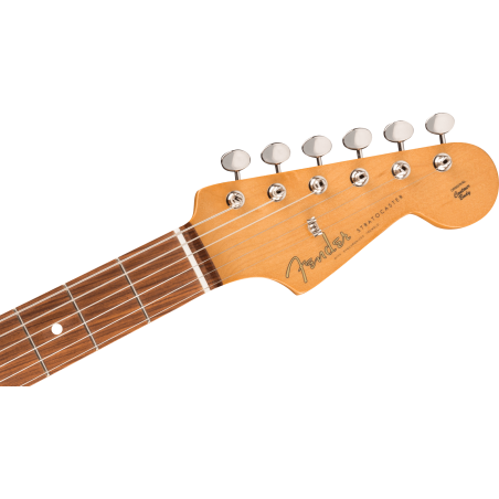 Fender Vintera '60s Stratocaster PF Ice Blue Metallic