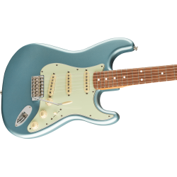 Fender Vintera '60s Stratocaster PF Ice Blue Metallic