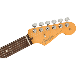 Fender American Professional II Stratocaster RW Olympic White