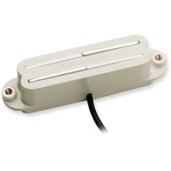 Seymour Duncan SVR-1N Vintage Rails Strat Neck/Middle