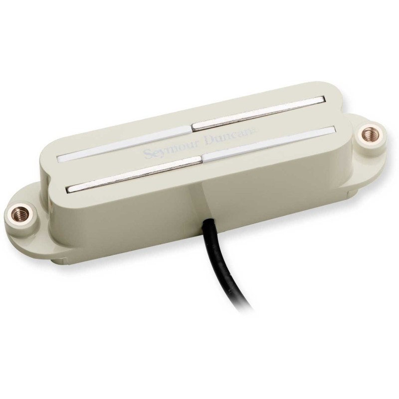 Seymour Duncan SVR-1N Vintage Rails Strat Neck/Middle