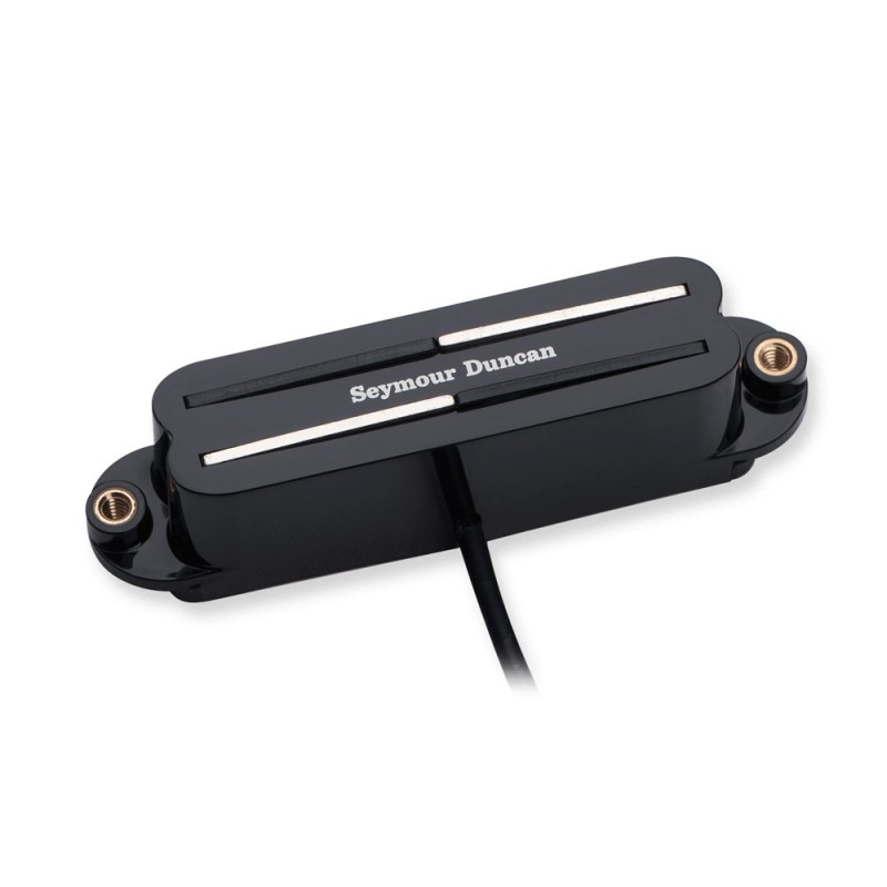 Seymour Duncan SVR-1N Vintage Rails BLK