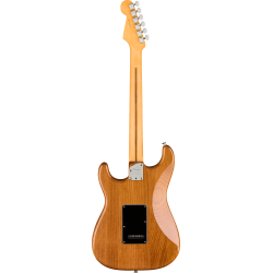 Fender American Professional II Stratocaster MN Roasted Pine