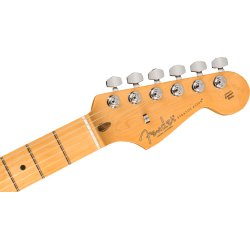 Fender American Professional II Stratocaster HSS MN Sienna Sunburst