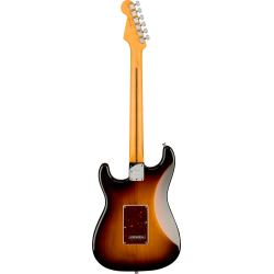 Fender American Professional II Stratocaster RW 3-Color Sunburst