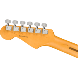 Fender American Professional II Stratocaster RW 3-Color Sunburst