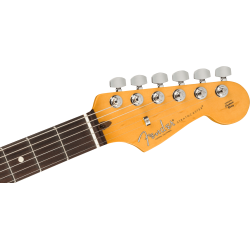 Fender American Professional II Stratocaster RW 3-Color Sunburst