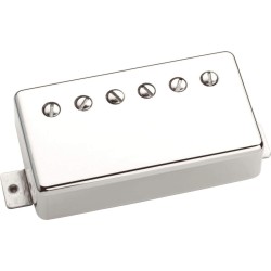 Seymour Duncan SH-55N Seth Lover 4c
