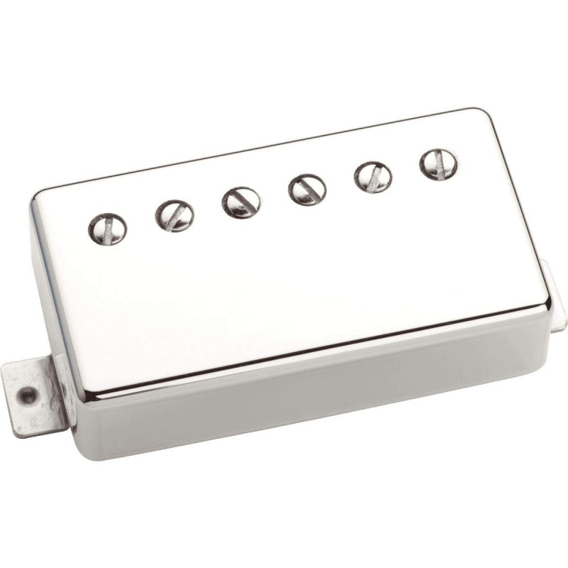 Seymour Duncan SH-55N Seth Lover 4c