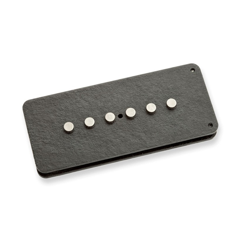 Seymour Duncan SJM-1N Vintage Jazzmaster Neck