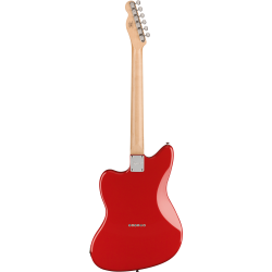 Squier FSR Paranormal Offset Telecaster SH