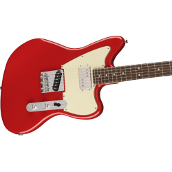 Squier FSR Paranormal Offset Telecaster SH