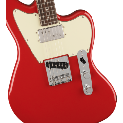 Squier FSR Paranormal Offset Telecaster SH