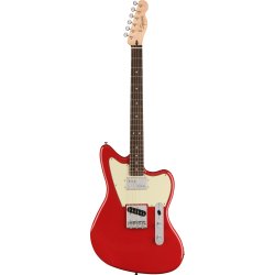Squier FSR Paranormal Offset Telecaster SH