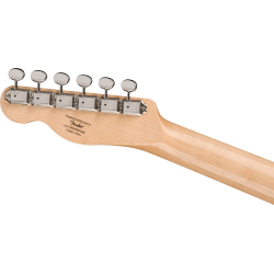 Squier FSR Paranormal Offset Telecaster SH