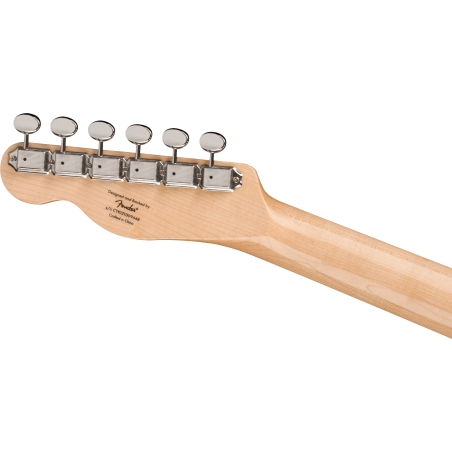 Squier FSR Paranormal Offset Telecaster SH