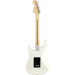 Fender American Performer Stratocaster RW Arctic White