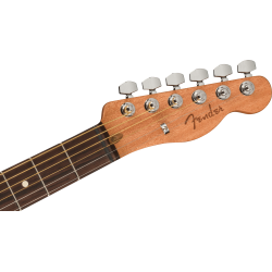 Fender Acoustasonic Player Telecaster RW Butterscotch Blonde