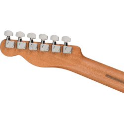 Fender Acoustasonic Player Telecaster RW Butterscotch Blonde