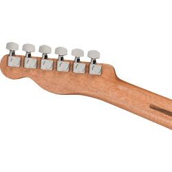 Fender Acoustasonic Player Telecaster RW Shadow Burst