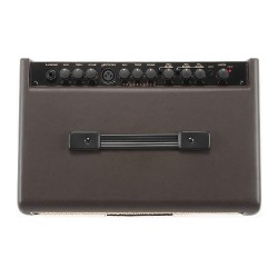 Ibanez T30II-U Troubadour