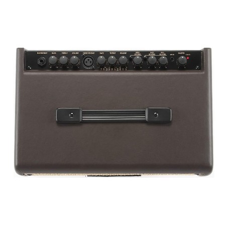 Ibanez T30II-U Troubadour