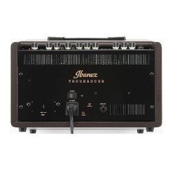 Ibanez T30II-U Troubadour