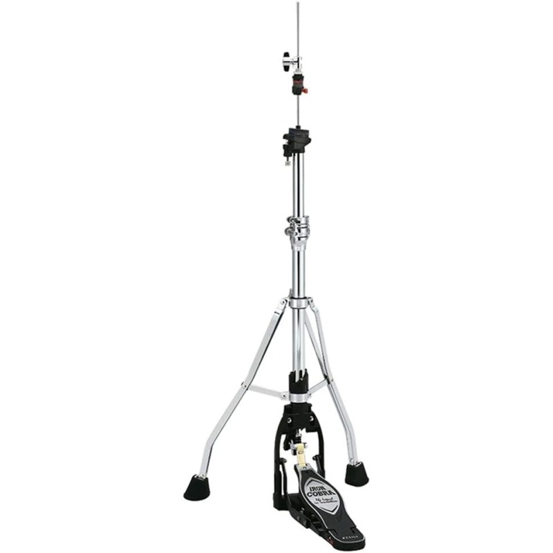 TAMA HH905D Iron Cobra 900 Lever Glide Hi-Hat Stand