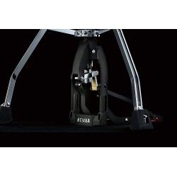 TAMA HH905D Iron Cobra 900 Lever Glide Hi-Hat Stand