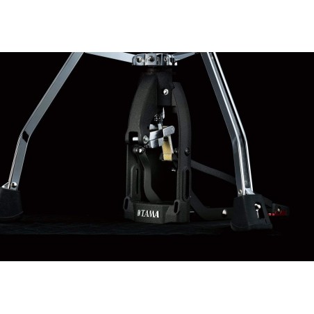 TAMA HH905D Iron Cobra 900 Lever Glide Hi-Hat Stand