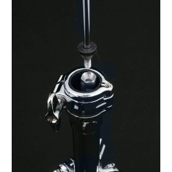 TAMA HH905D Iron Cobra 900 Lever Glide Hi-Hat Stand