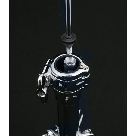TAMA HH905D Iron Cobra 900 Lever Glide Hi-Hat Stand