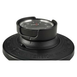 TAMA TW200 Tension Watch