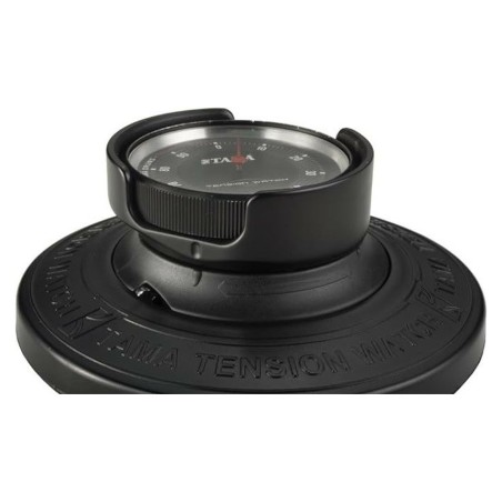TAMA TW200 Tension Watch