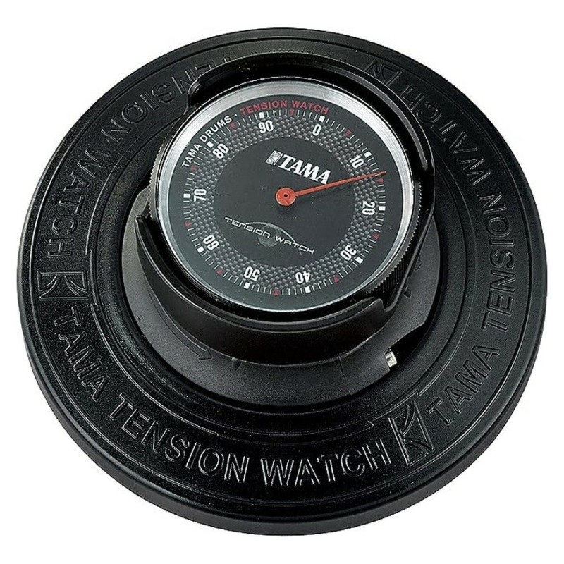 TAMA TW200 Tension Watch