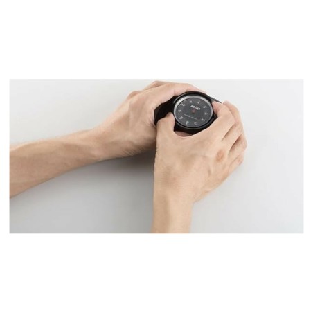 TAMA TW200 Tension Watch