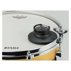 TAMA TW200 Tension Watch