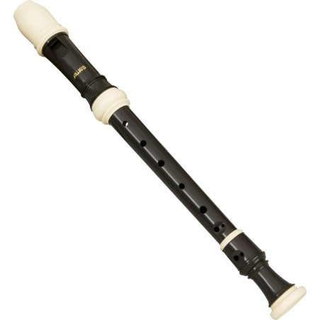 Aulos 503B