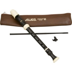 Aulos 503B