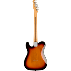 Fender Player Plus Nashville Telecaster MN 3-Color Sunburst