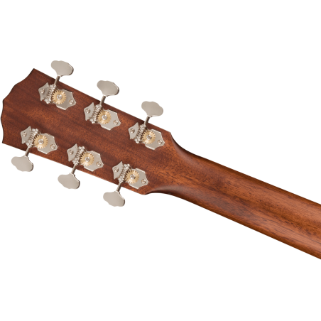 Fender PS-220E Parlor Natural