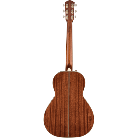Fender PS-220E Parlor Natural