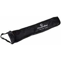 Soundsation SMS-750-BK