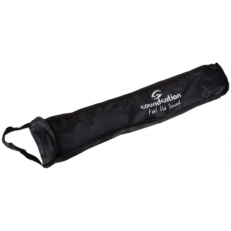 Soundsation SMS-750-BK