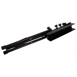Soundsation SMS-750-BK