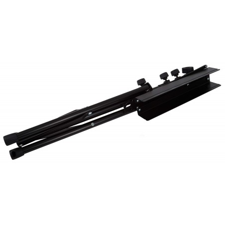 Soundsation SMS-750-BK