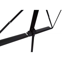 Soundsation SMS-750-BK